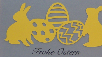 Kategorie - Ostern