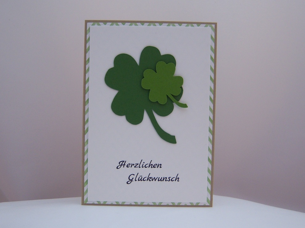 Geburtstagsgre Mustertexte Und Beispiele Geburtstagsgre Mustertexte Und Beispiele